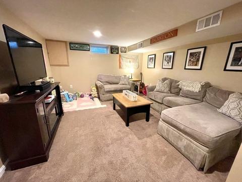 1 Walnut St, Townsend, MA 01469 photo 19