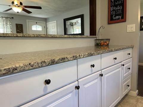 1 Walnut St, Townsend, MA 01469 photo 5