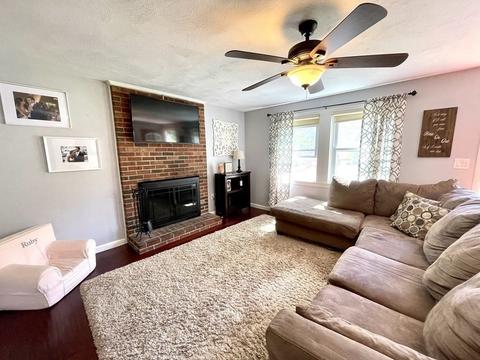 1 Walnut St, Townsend, MA 01469 photo 8