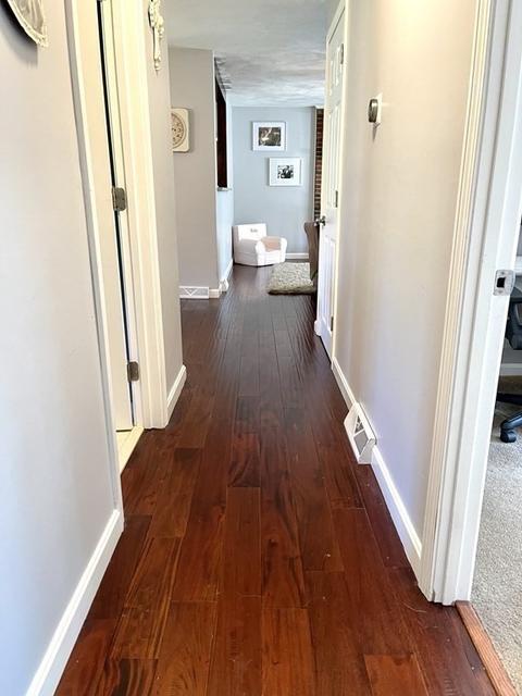 1 Walnut St, Townsend, MA 01469 photo 14