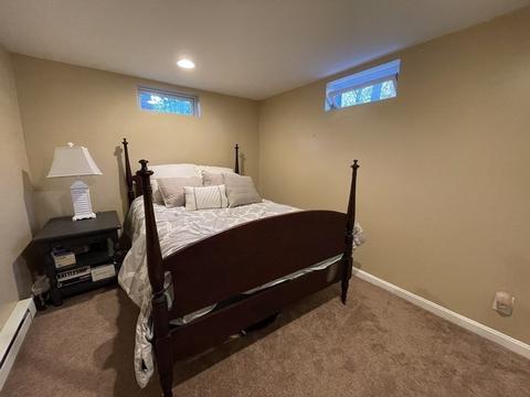 1 Walnut St, Townsend, MA 01469 photo 22