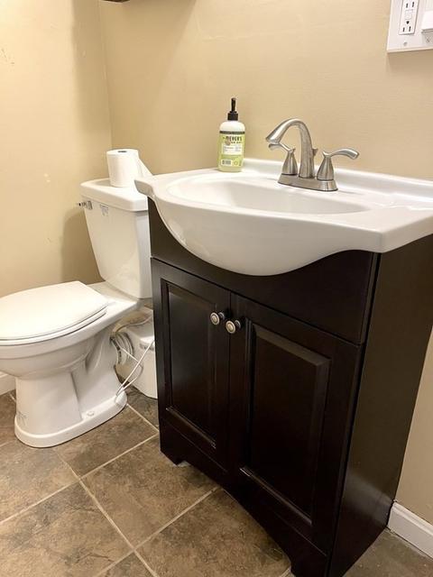1 Walnut St, Townsend, MA 01469 photo 23