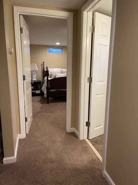 1 Walnut St, Townsend, MA 01469 photo 21