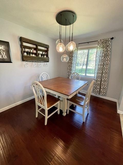 1 Walnut St, Townsend, MA 01469 photo 7