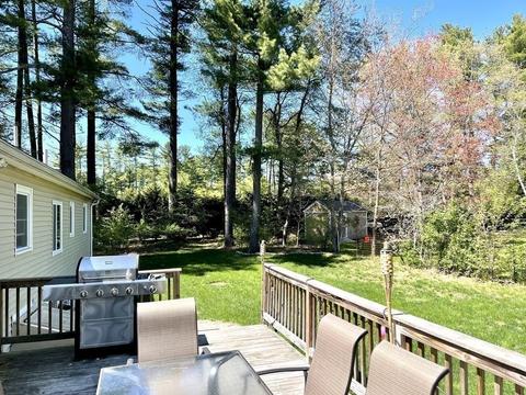 1 Walnut St, Townsend, MA 01469 photo 28