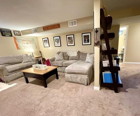 1 Walnut St, Townsend, MA 01469 photo 20