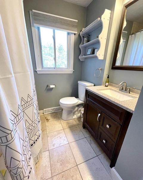 1 Walnut St, Townsend, MA 01469 photo 11