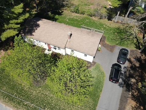 1 Walnut St, Townsend, MA 01469 photo 30
