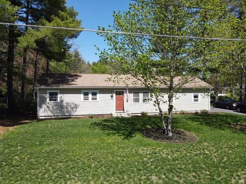 1 Walnut St, Townsend, MA 01469 photo 31