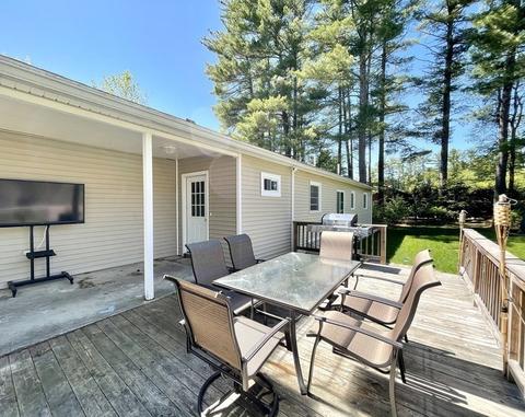 1 Walnut St, Townsend, MA 01469 photo 29