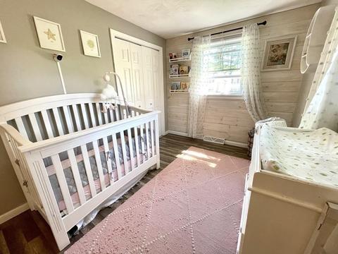 1 Walnut St, Townsend, MA 01469 photo 16