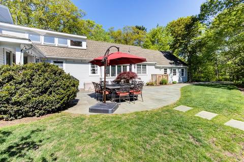 106 Forest Rd, Millis, MA 02054 photo 5