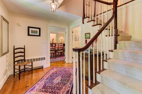 106 Forest Rd, Millis, MA 02054 photo 26