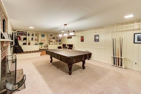 106 Forest Rd, Millis, MA 02054 photo 33