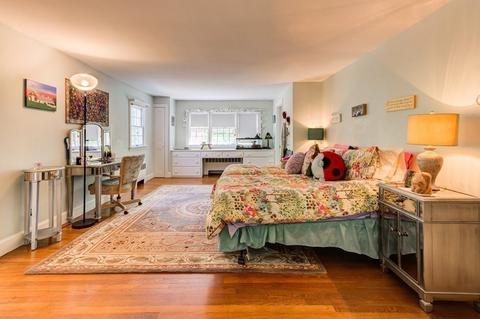106 Forest Rd, Millis, MA 02054 photo 32