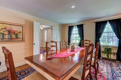 106 Forest Rd, Millis, MA 02054 photo 15