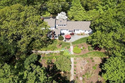 106 Forest Rd, Millis, MA 02054 photo 7