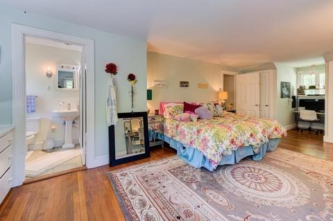 106 Forest Rd, Millis, MA 02054 photo 31