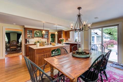 106 Forest Rd, Millis, MA 02054 photo 12