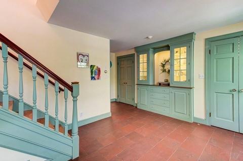 106 Forest Rd, Millis, MA 02054 photo 28