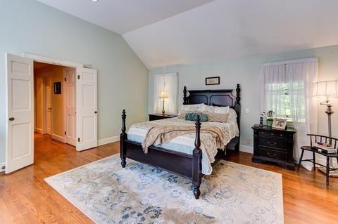 106 Forest Rd, Millis, MA 02054 photo 22