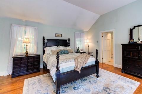 106 Forest Rd, Millis, MA 02054 photo 23