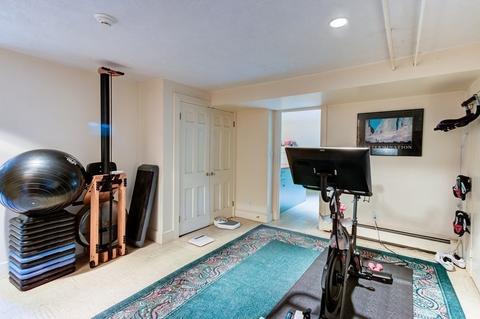 106 Forest Rd, Millis, MA 02054 photo 35