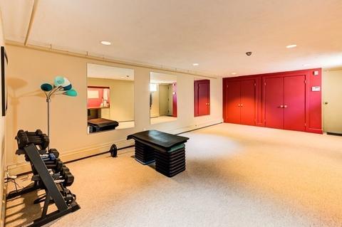 106 Forest Rd, Millis, MA 02054 photo 36