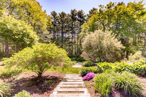 106 Forest Rd, Millis, MA 02054 photo 6