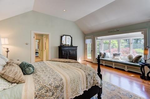 106 Forest Rd, Millis, MA 02054 photo 21