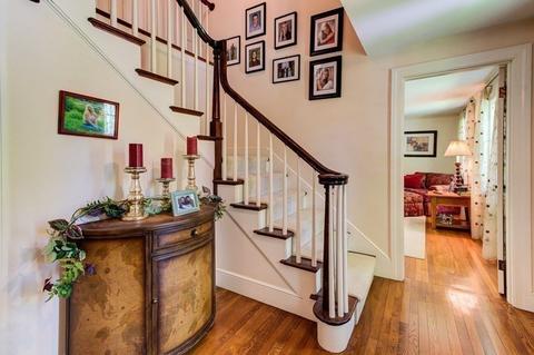 106 Forest Rd, Millis, MA 02054 photo 27