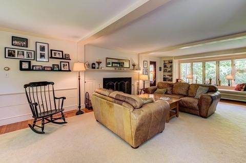 106 Forest Rd, Millis, MA 02054 photo 18