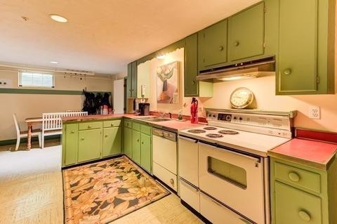 106 Forest Rd, Millis, MA 02054 photo 38