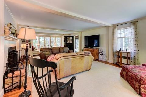 106 Forest Rd, Millis, MA 02054 photo 17