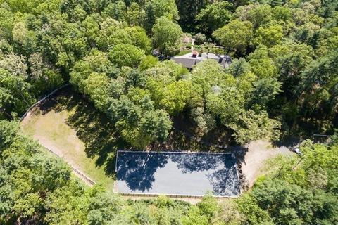 106 Forest Rd, Millis, MA 02054 photo 8