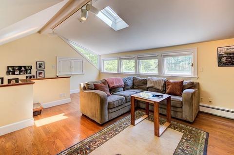 106 Forest Rd, Millis, MA 02054 photo 29