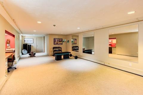 106 Forest Rd, Millis, MA 02054 photo 37
