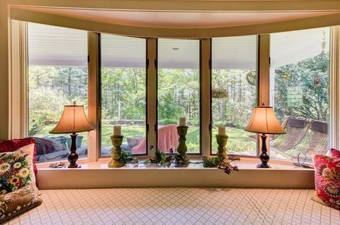 106 Forest Rd, Millis, MA 02054 photo 19