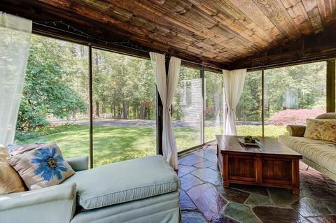 106 Forest Rd, Millis, MA 02054 photo 20