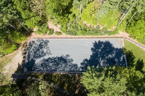 106 Forest Rd, Millis, MA 02054 photo 9