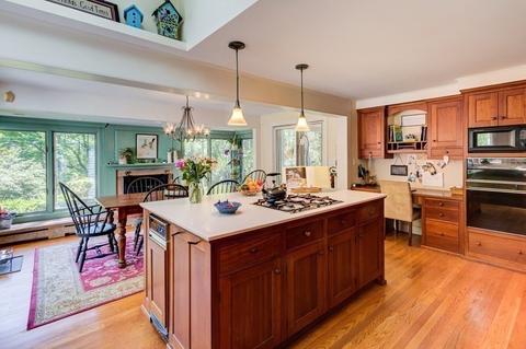 106 Forest Rd, Millis, MA 02054 photo 11