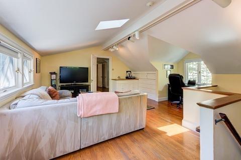 106 Forest Rd, Millis, MA 02054 photo 30