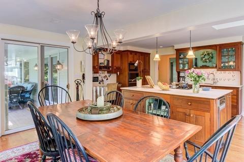 106 Forest Rd, Millis, MA 02054 photo 14
