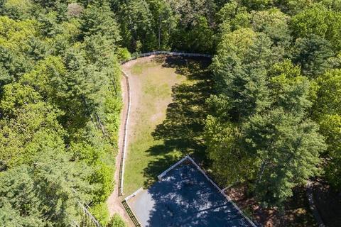106 Forest Rd, Millis, MA 02054 photo 10