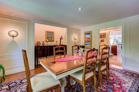 106 Forest Rd, Millis, MA 02054 photo 16
