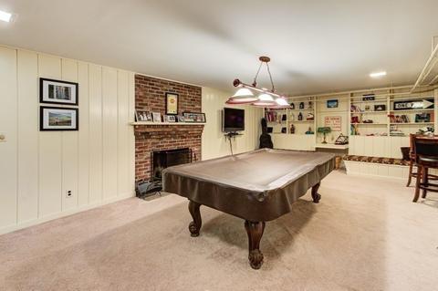 106 Forest Rd, Millis, MA 02054 photo 34