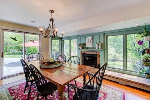 106 Forest Rd, Millis, MA 02054 photo 13