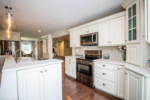 46 Forge Rd, Freetown, MA 02702 photo 17