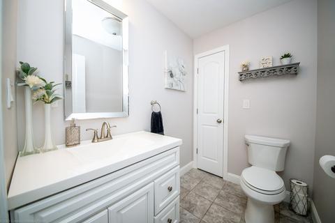 46 Forge Rd, Freetown, MA 02702 photo 21