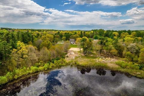 46 Forge Rd, Freetown, MA 02702 photo 38